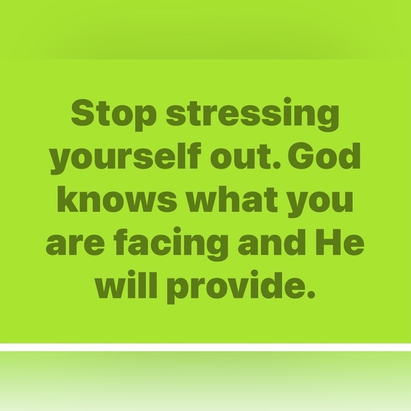 Lives Wednesday -Friday 6pm PST, Saturday and Sunday TBD - Picture 13 of 17